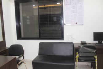 2 BHK 790 Sq.Ft. Apartment in Nanded City Pancham