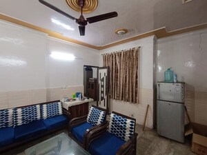 2 BHK Builder Floor For Sale in Govindpuri