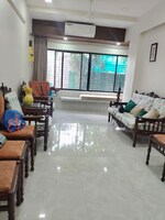2 BHK + Extra Room,Store Room 900 Sq.Ft. Apartment in Prabhadevi