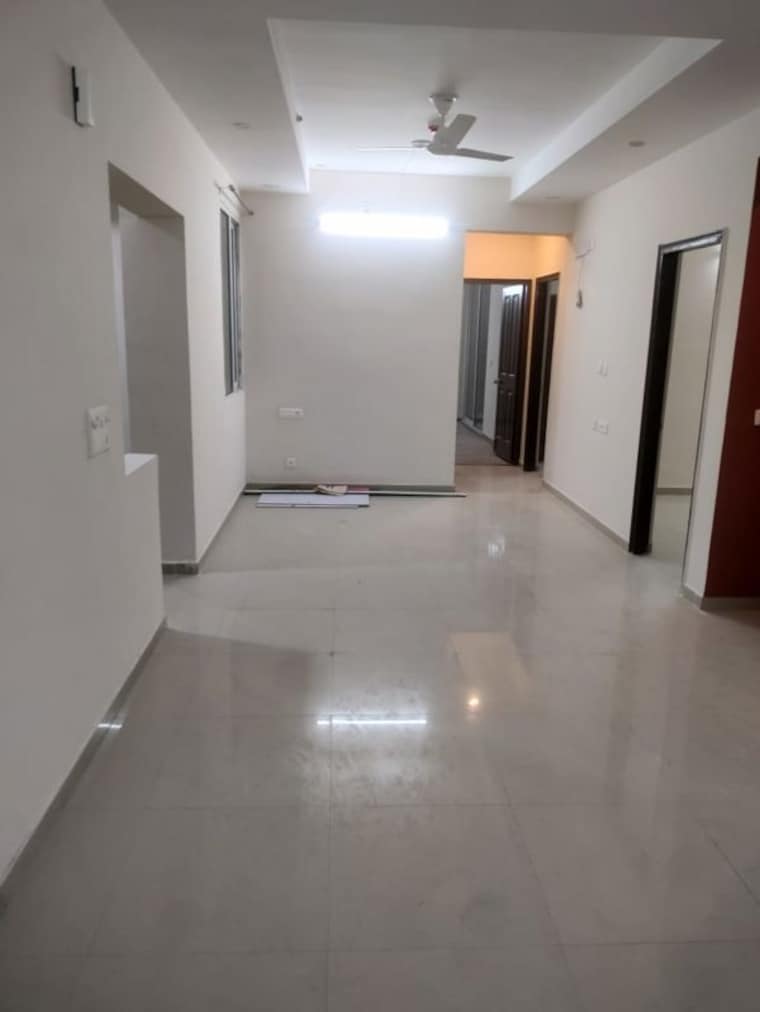 Room, prateek-grand-city 2 Bedroom 770 Sq.Ft. Apartment In Siddharth Vihar Ghaziabad 10600049