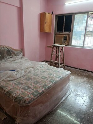 3 BHK Apartment For Rent in Dheeraj Valley, Goregaon East