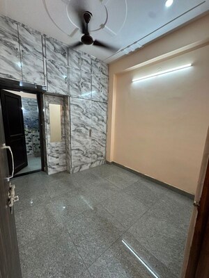 1 BHK Builder Floor For Rent in Delta I Greater Noida