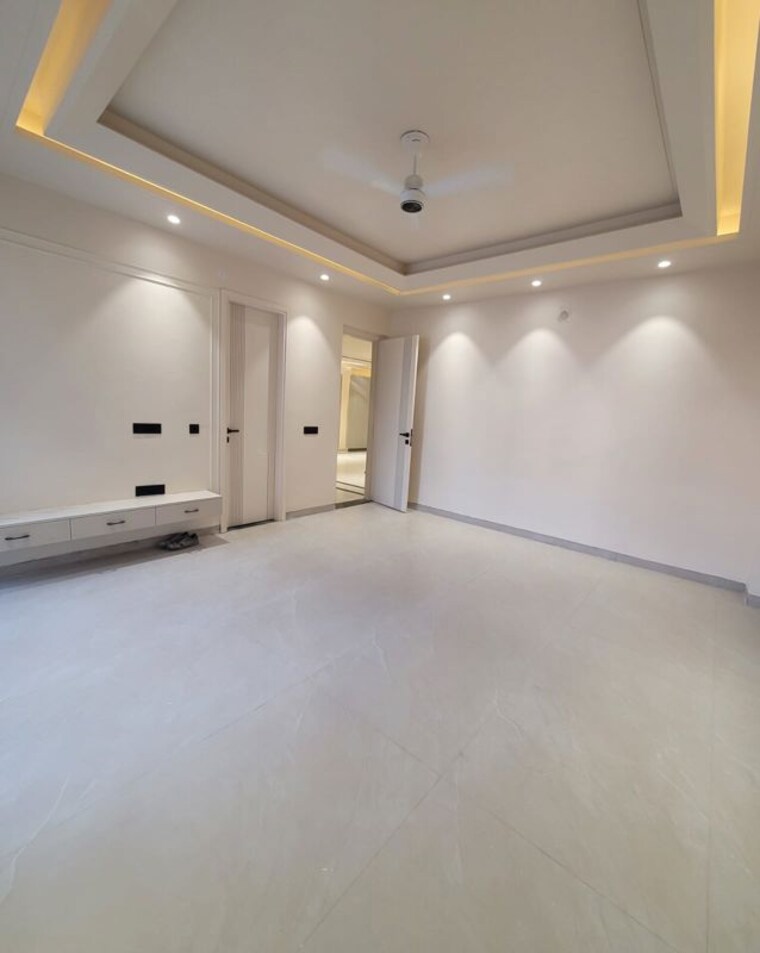 Room, green fields colony 4 Bedroom 2550 Sq.Ft. Builder Floor In Green Fields Colony Faridabad 10600054