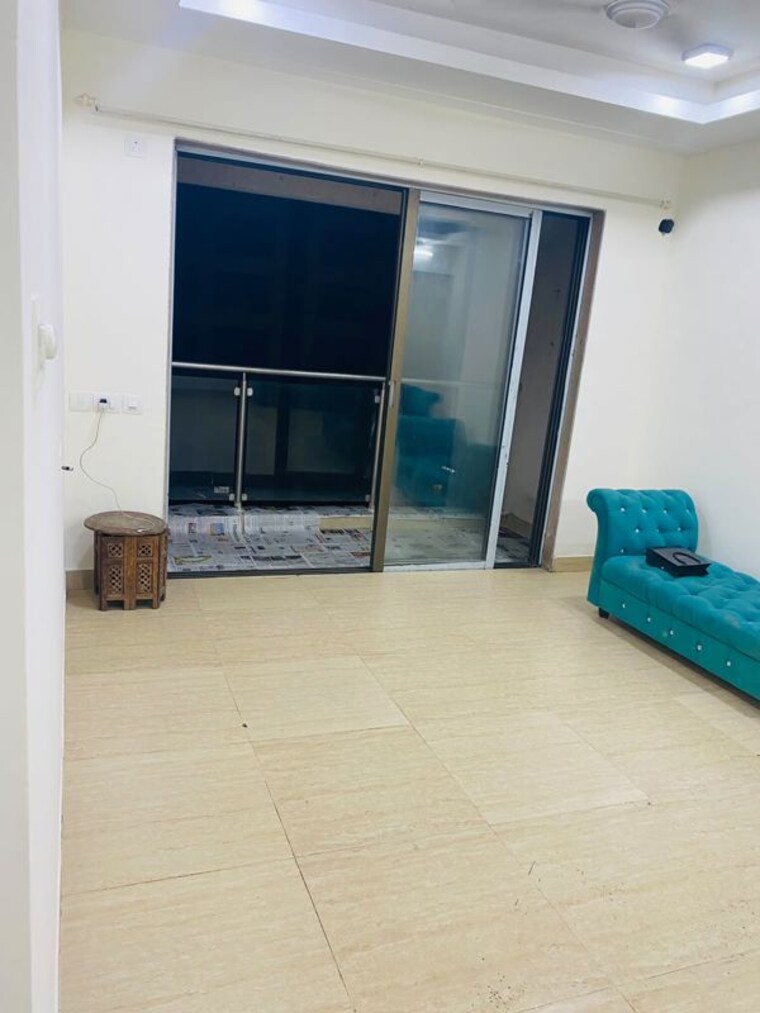 Room, hdil-metropolis-residences 2 Bedroom 780 Sq.Ft. Apartment In Andheri West Mumbai 10599989