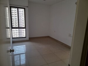 Room in 2 BHK Apartment at Nanded City Sarang, Nanded – for Sale