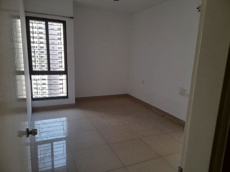 Room, nanded-city-sarang 2 Bedroom 850 Sq.Ft. Apartment In Nanded Pune 10600061