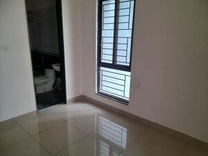 Room in 2 BHK Apartment at Nanded City Sarang, Nanded – for Sale