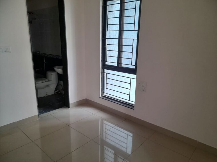 Room, nanded-city-sarang 2 Bedroom 850 Sq.Ft. Apartment In Nanded Pune 10600061