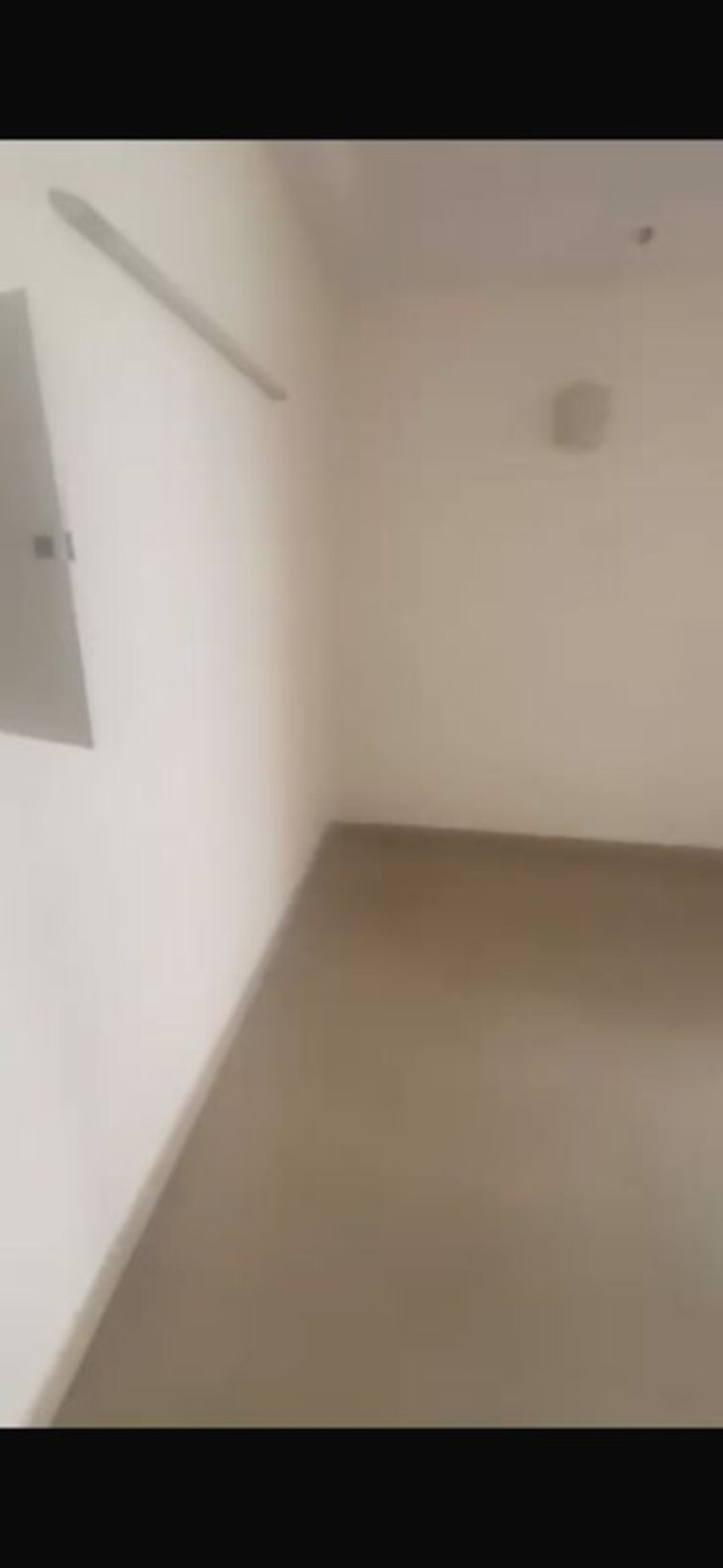 Room, amrapali-silicon-city 2.5 Bedroom 1015 Sq.Ft. Apartment In Sector 76 Noida 10600063