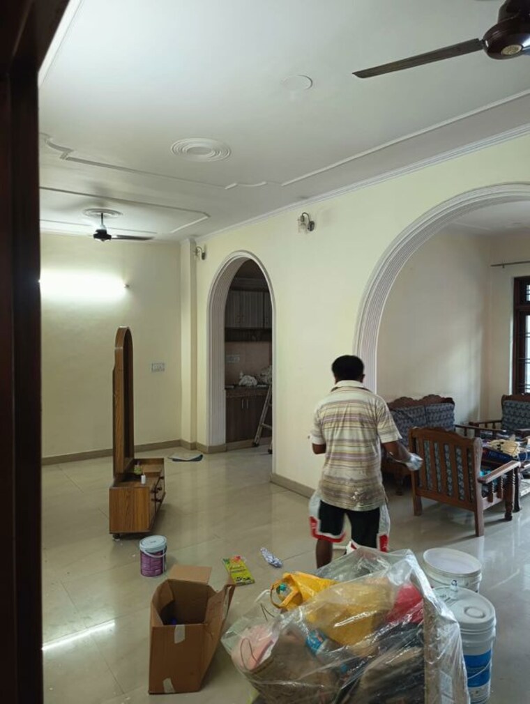 undefined, sector 23 2 Bedroom 2367 Sq.Yd. Builder Floor In Sector 23 Gurgaon 10600050