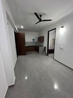 2 BHK + Store Room 2367 Sq.Yd. Builder Floor in Sector 23