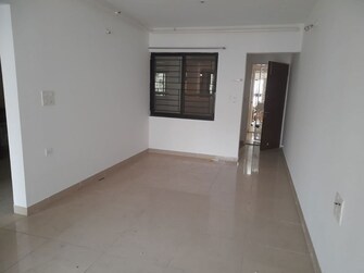 2 BHK + Prayer Room 950 Sq.Ft. Apartment in Nanded Asawari