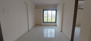 Room in 2 BHK Apartment at Nanded Asawari, Nanded – for Sale