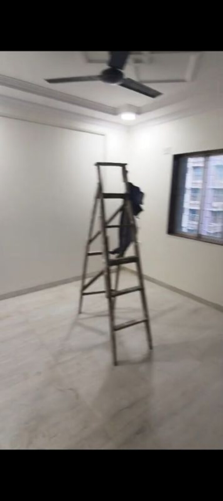 undefined, khatri-house 2 Bedroom 650 Sq.Ft. Apartment In Jogeshwari West Mumbai 10600055