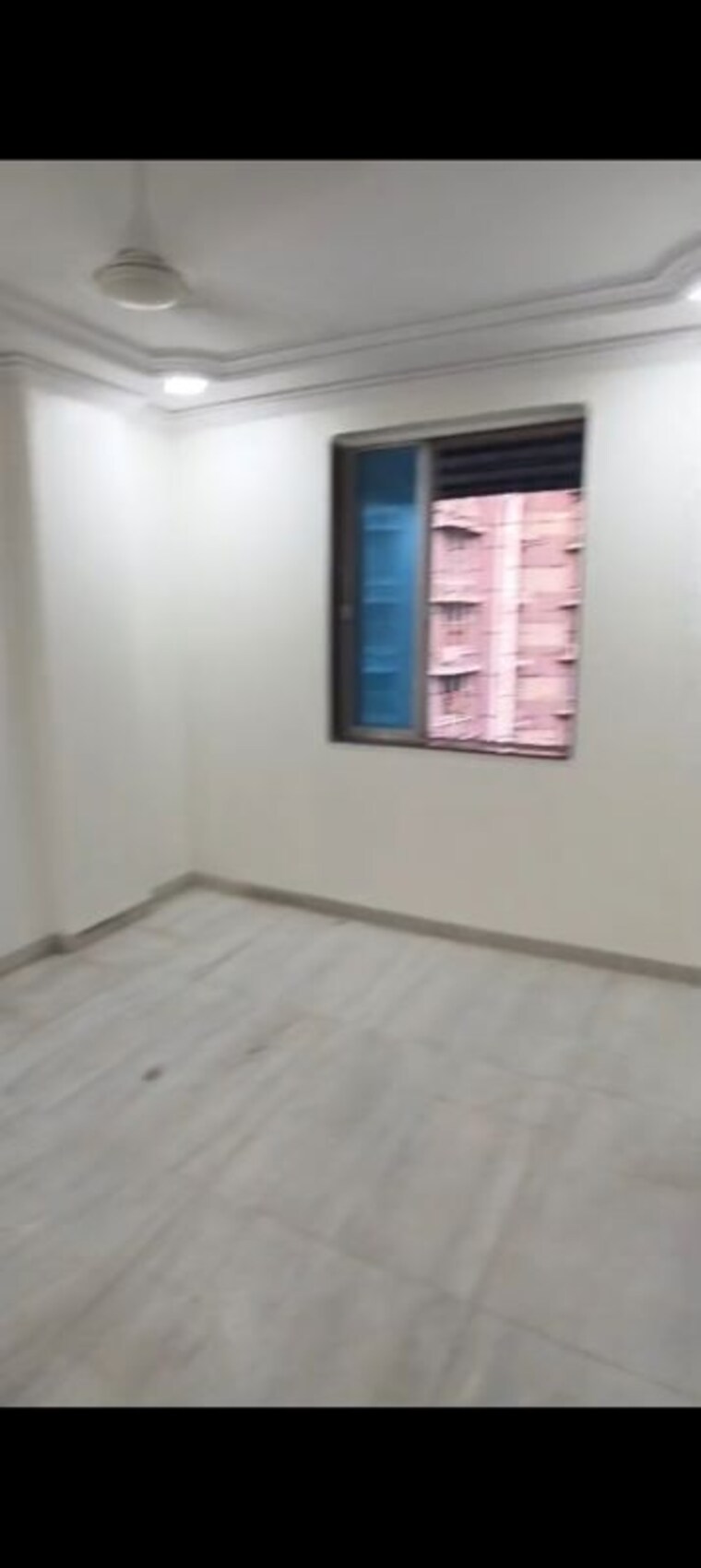 Room, khatri-house 2 Bedroom 650 Sq.Ft. Apartment In Jogeshwari West Mumbai 10600055