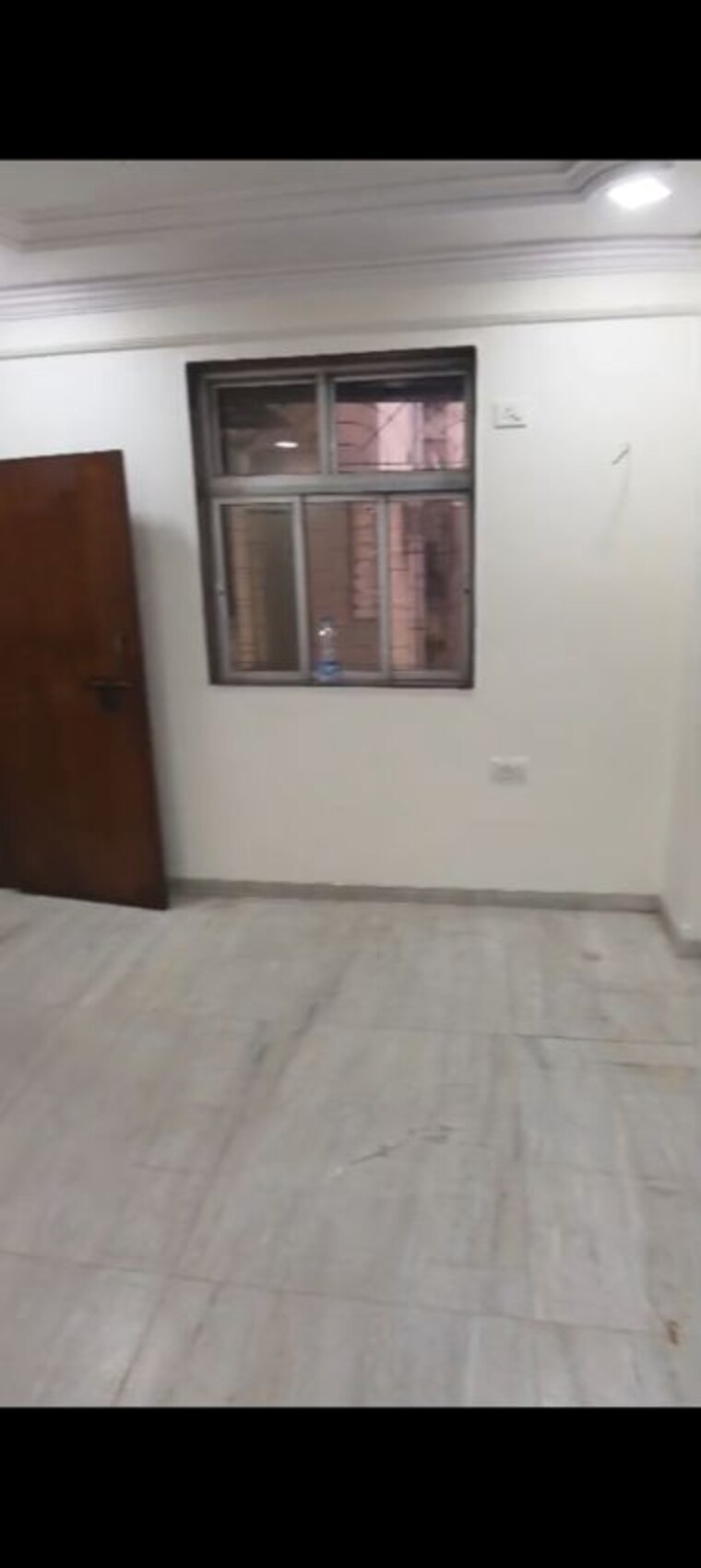 Room, khatri-house 2 Bedroom 650 Sq.Ft. Apartment In Jogeshwari West Mumbai 10600055