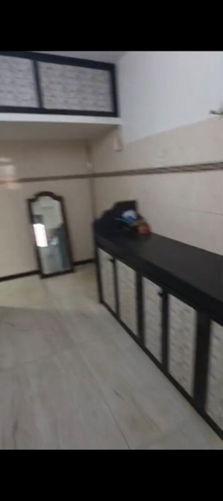 undefined, khatri-house 2 Bedroom 650 Sq.Ft. Apartment In Jogeshwari West Mumbai 10600055
