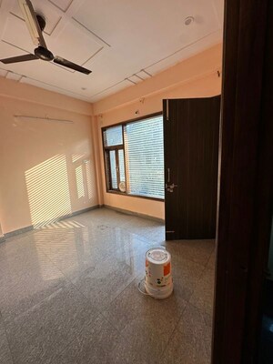 1 BHK Builder Floor For Rent in Delta I Greater Noida