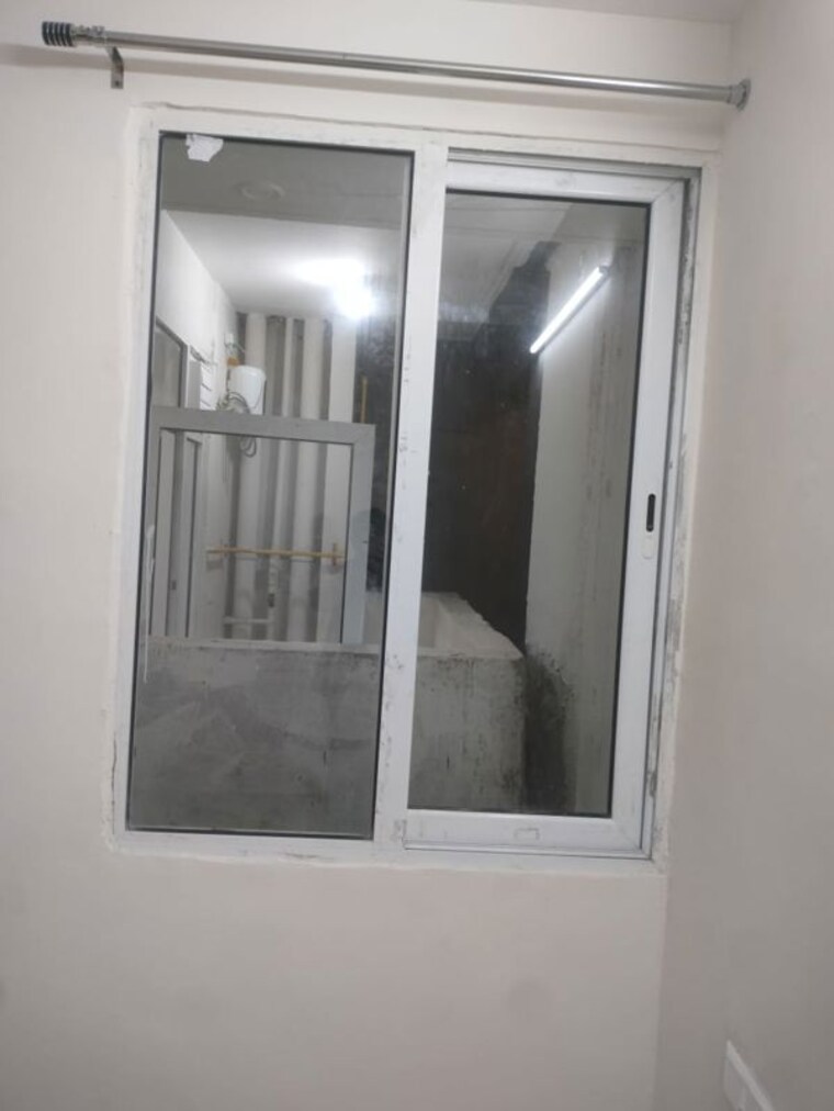 Room, prateek-grand-city 2 Bedroom 770 Sq.Ft. Apartment In Siddharth Vihar Ghaziabad 10600081