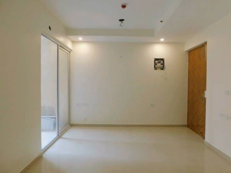 Room, prateek-grand-city 2 Bedroom 770 Sq.Ft. Apartment In Siddharth Vihar Ghaziabad 10600081