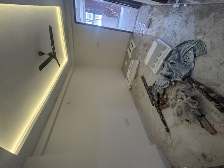 Room, sadhna-enclave 2 Bedroom 1000 Sq.Ft. Builder Floor In Sector 62 Noida 10600060