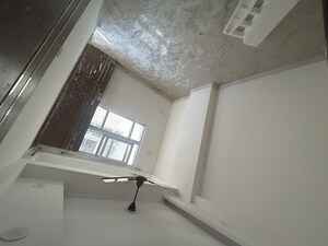 Room in 2 BHK Builder Floor at Sadhna Enclave, Sector 62 – for Rent