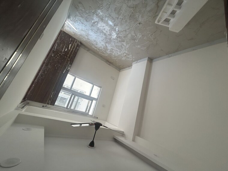 Room, sadhna-enclave 2 Bedroom 1000 Sq.Ft. Builder Floor In Sector 62 Noida 10600060