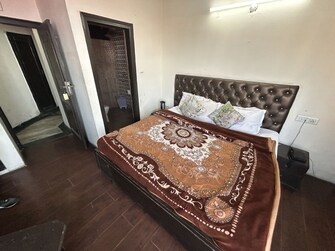 2 BHK Builder Floor For Rent in Sadhna Enclave in Sector 62, Noida