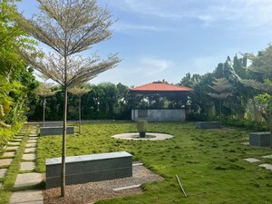  Plot – Exterior View View at Shadnagar - for Sale
