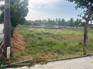  Plot For Sale in Shadnagar