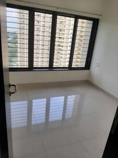 2 BHK + Prayer Room Apartment For Sale in Magarpatta Nanded City Sargam