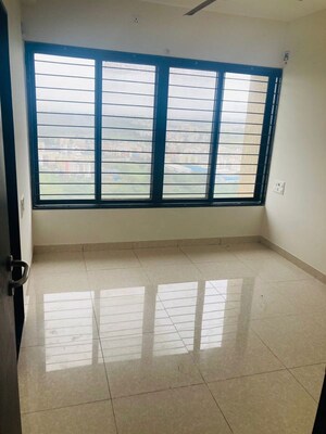 Room in 2 BHK Apartment at Magarpatta Nanded City Sargam, Sinhagad – for Sale