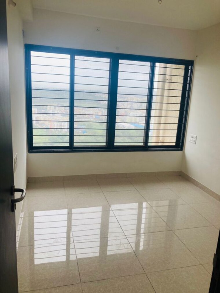 Room, magarpatta-nanded-city-sargam 2 Bedroom 1050 Sq.Ft. Apartment In Sinhagad Pune 10600077