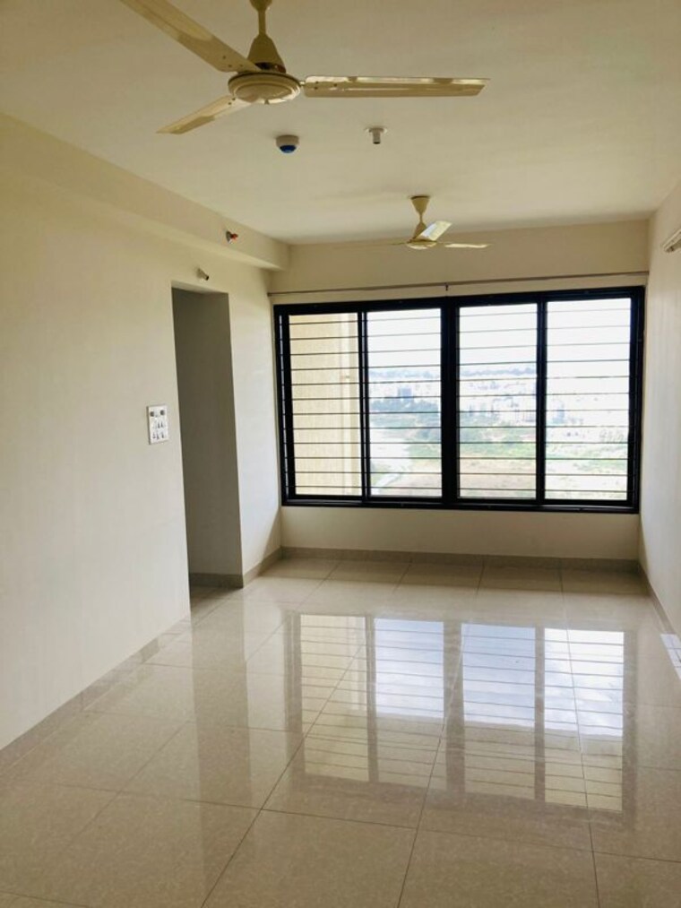 Room, magarpatta-nanded-city-sargam 2 Bedroom 1050 Sq.Ft. Apartment In Sinhagad Pune 10600077