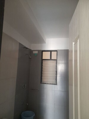 Building Lobby in 1 BHK Apartment at Nanded Mangal Bhairav, Sinhagad – for Sale