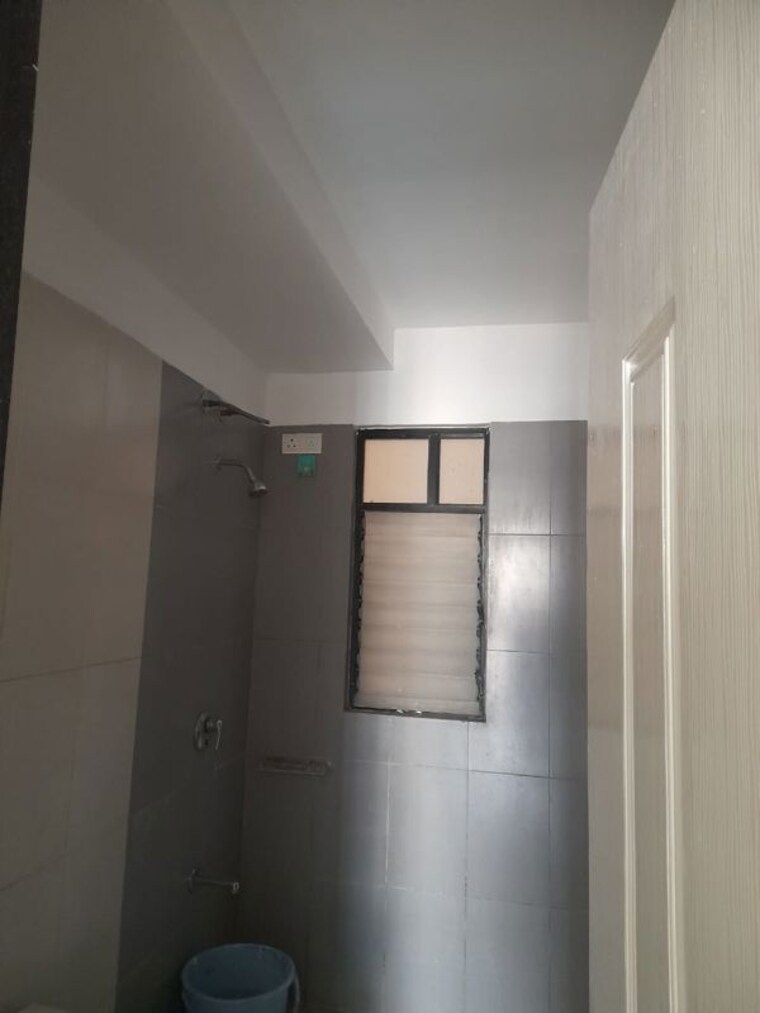 undefined, nanded-mangal-bhairav 1 Bedroom 570 Sq.Ft. Apartment In Sinhagad Pune 10600089