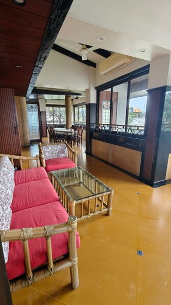 4 BHK + Prayer Room,Servant Room,Study Room,Extra Room,Basement,Store Room 3000 Sq.Ft. Apartment in Rakhangi Mahal