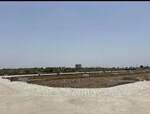 1200 Sq.Ft. Plot in Shankarpur