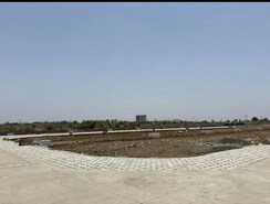 Plot For Sale in Shankarpur