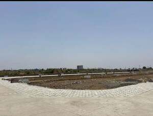  Plot For Sale in Shankarpur