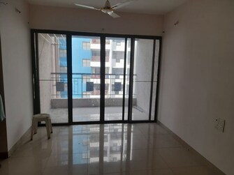 1 BHK + Prayer Room 570 Sq.Ft. Apartment in Nanded Mangal Bhairav