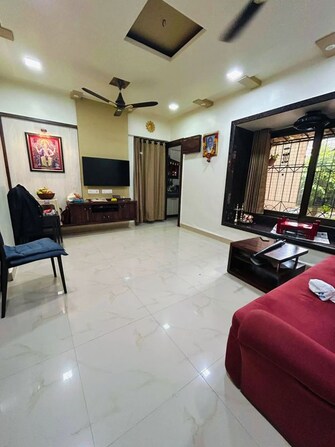 2 BHK 650 Sq.Ft. Apartment in Indravati Apartment