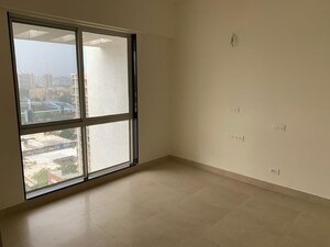 Room in 1 BHK Apartment at Aspen Park, Goregaon East – for Rent