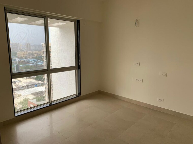 Room, aspen-park 1 Bedroom 457 Sq.Ft. Apartment In Goregaon East Mumbai 10600098