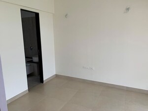 Room in 1 BHK Apartment at Aspen Park, Goregaon East – for Rent