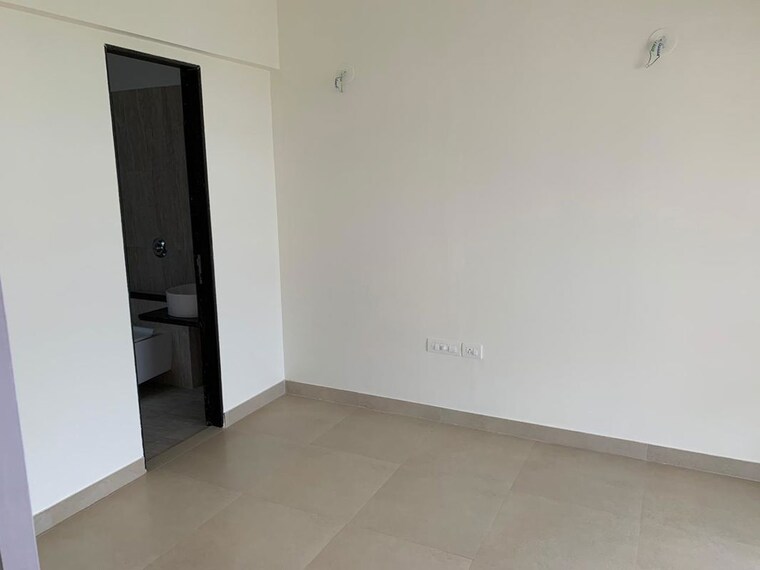Room, aspen-park 1 Bedroom 457 Sq.Ft. Apartment In Goregaon East Mumbai 10600098