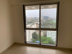 1 BHK + Prayer Room,Study Room Apartment For Rent in Aspen Park