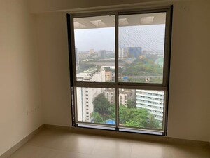 1 BHK Apartment For Rent in Aspen Park, Goregaon East