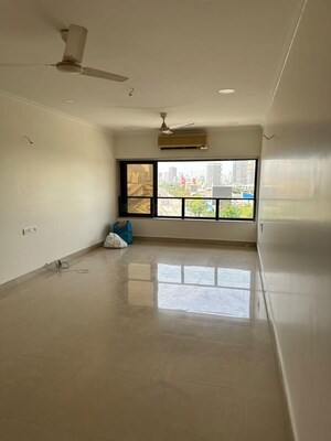 3 BHK Apartment For Rent in Heera Panna Apartment, Tardeo