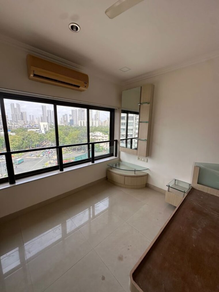 Room, heera-panna-apartment 3 Bedroom 1400 Sq.Ft. Apartment In Tardeo Mumbai 10600100